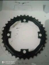 Corona Bicicletta 36