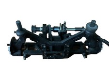 lamborghini Reventon A Scoppio Ricambi Usati  Buone Condizione