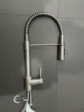 Ikea vimmern rubinetto - rubinetto, da