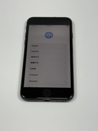 Apple iphone 256gb - apple,