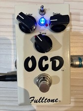 Fulltone OCD ver 1.3 499543