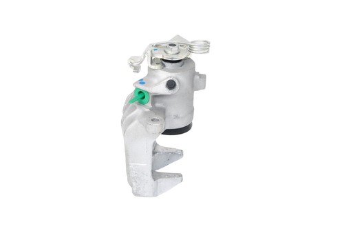 Pinza freno bosch 986 474 - freno,