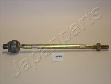 Adatto per RICAMBI GIAPPONESI RD-H63 Tirante HYUNDAI COUPE DE Stock