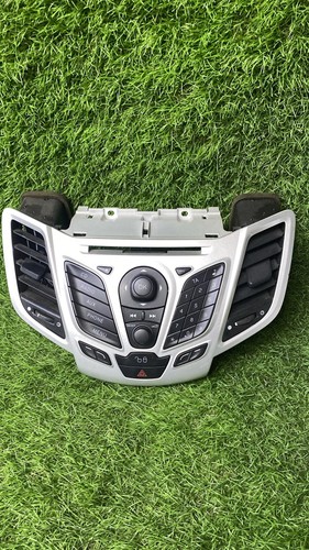 Autoradio per ford - autoradio, 6°