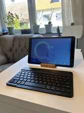 ALCATEL 1T 8082 10,1" (25,7