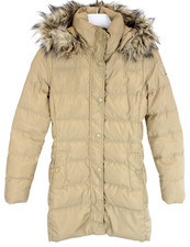 Tommy Hilfiger Giacca Donna XS