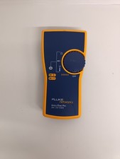 GENERATORE DI TONO LAN FLUKE