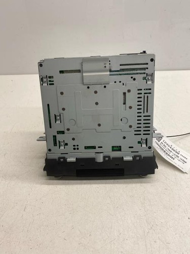Autoradio originale kia - originale,