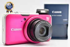 ⏯️[Eccellente+5] Canon