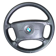 Volante BMW 5 Touring (E39) 6753738