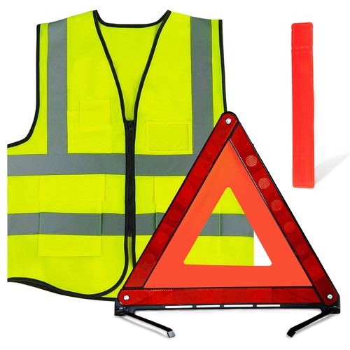 Wyfdczzp triangolo auto - wyfdczzp,