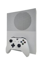 EBOND XBOX ONE S ALL DIGITAL