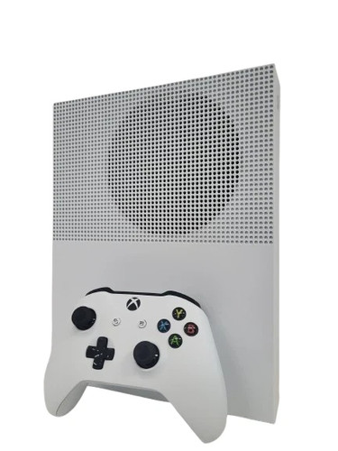 Ebond xbox one - ebond, s