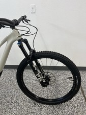 Specialized Stumpjumper