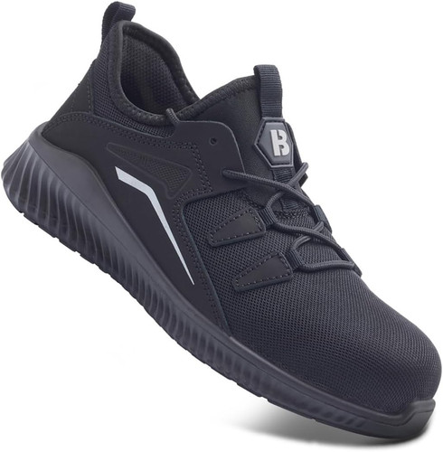 Breeze scarpe da - da, ginnastica
