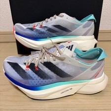 NUOVO Adidas Adizero Adios Pro