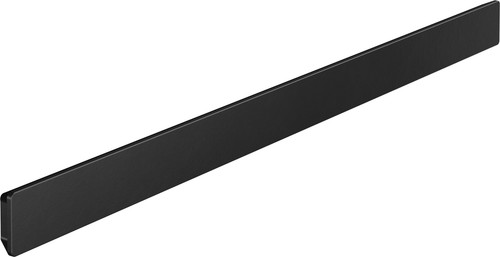 Hansgrohe wallstoris asta - hansgrohe,