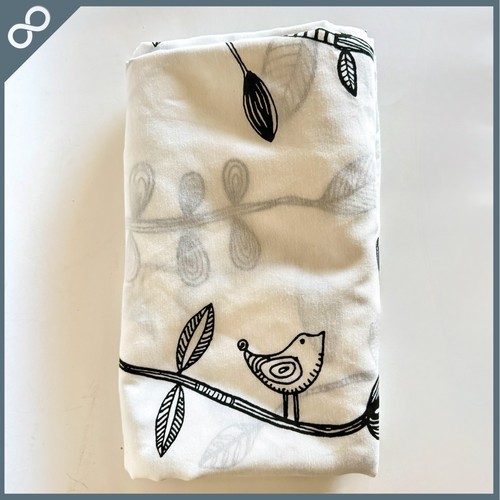Pannello ikea eivor 57x98 - (1),
