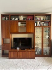 mobile soggiorno usato