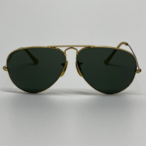 1970 sunglasses vintage - vintage, b&l