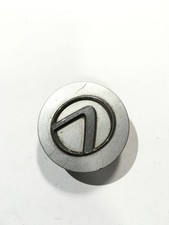 Lexus RX 300 2005 Enjoliveur