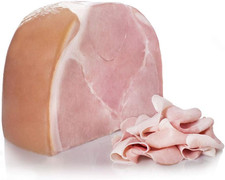 Cott - Prosciutto Cotto