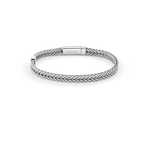 Salvini damiani linea - damiani,
