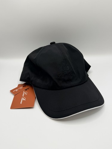 Loro piana storm - loro, system