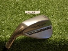 Titleist Vokey SM10 Sinistro