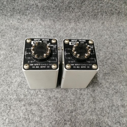 Tango coppia - tango, nn-6