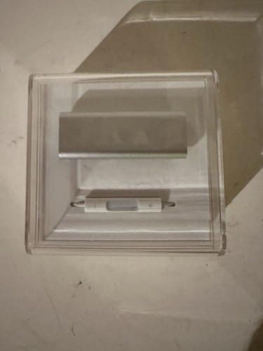 Apple ipod shuffle - apple,