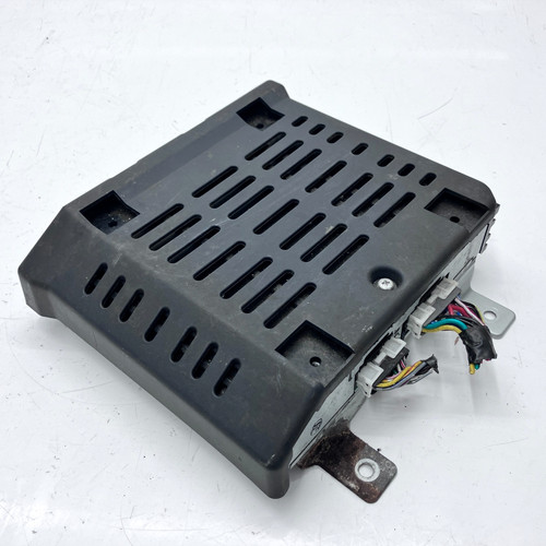 Amplificatore mitsubishi - amplificatore,
