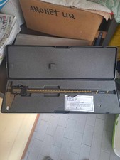 calibro digitale professionale