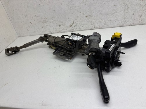 Piantone sterzo volkswagen - piantone,