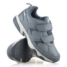 Scarpe da ginnastica uomo