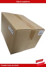 007K88114 Xerox Phaser 7760