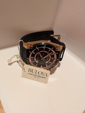 Orologio Uomo BULOVA