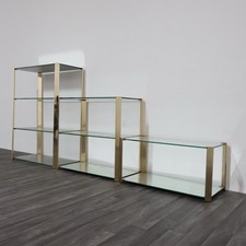 Gallotti & Radice Tris Di