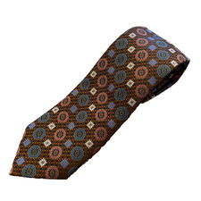 Cravatta uomo Bruno Piattelli