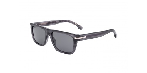 Occhiali sole hugo - sole, boss
