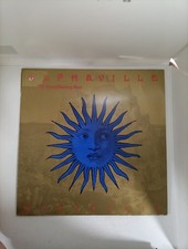 ALPHAVILLE - The breathtaking