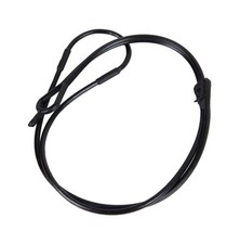 CRESSI SOSTITUZIONE FOCUS /