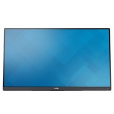 Dell fhd ips monitor - ips,