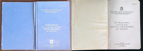 Istruzioni per uso del - per,