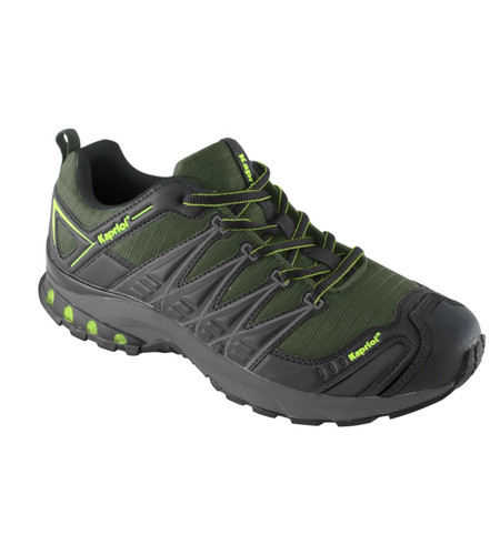 Kapriol scarpa running - kapriol, "running"