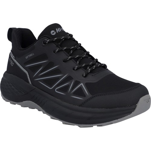 Tec litespeed mid - hi, wp