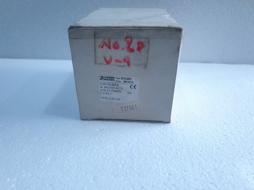 Kaeser kompressor enq82 - kaeser,