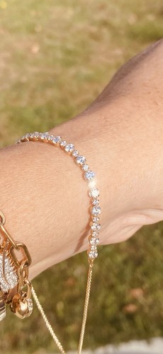 Swarovski bracelet matrix - swarovski,