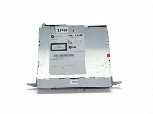 Bmw f10 f11 2012 radio - f11, /