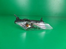 FRECCIA POSTERIORE DESTRA KAWASAKI ZX10R 11 12 13 14 15 REAR RIGHT ARROW 2011